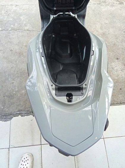ขายpcx160รถสวย รูปที่ 3