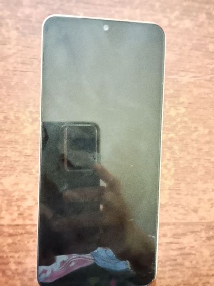 Redmi A5
