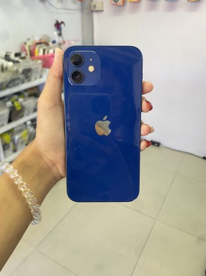 64 GB ขาย iPhone 12 64GB