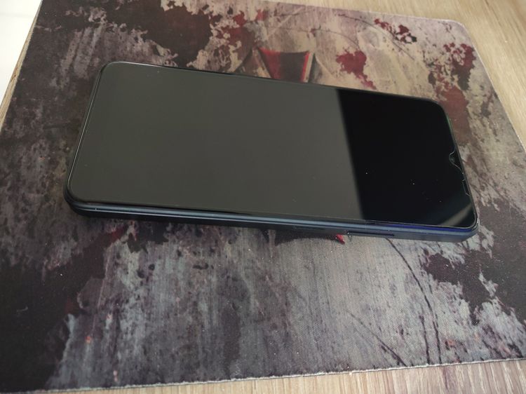 ยี่ห้ออื่นๆ 256 GB BraX3 Privacy Phone Iodé OS, like new.