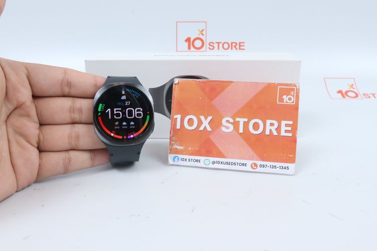 Samsung Galaxy Watch 8 40mm