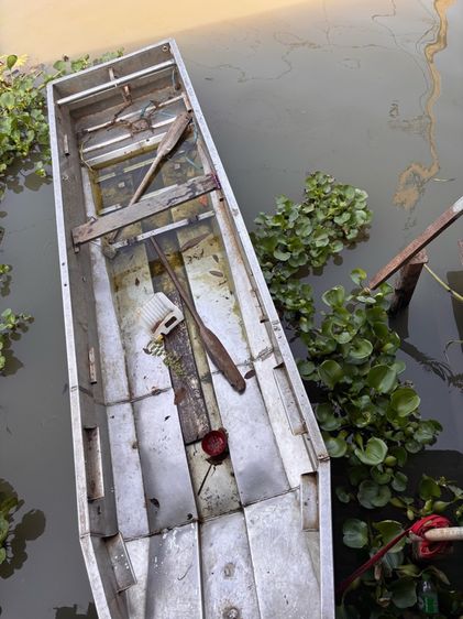 เรือสเเตเลส รูปที่ 2