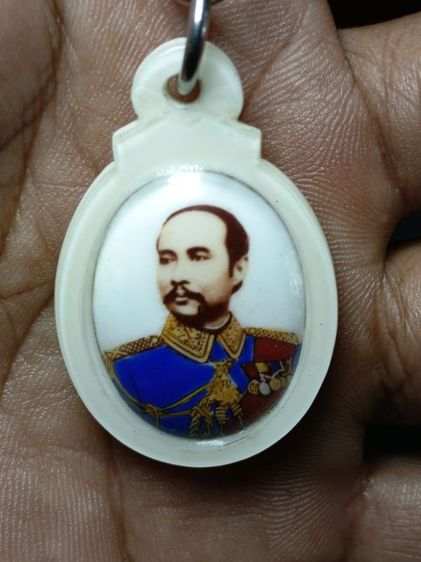 พระเก่าเก็บ
