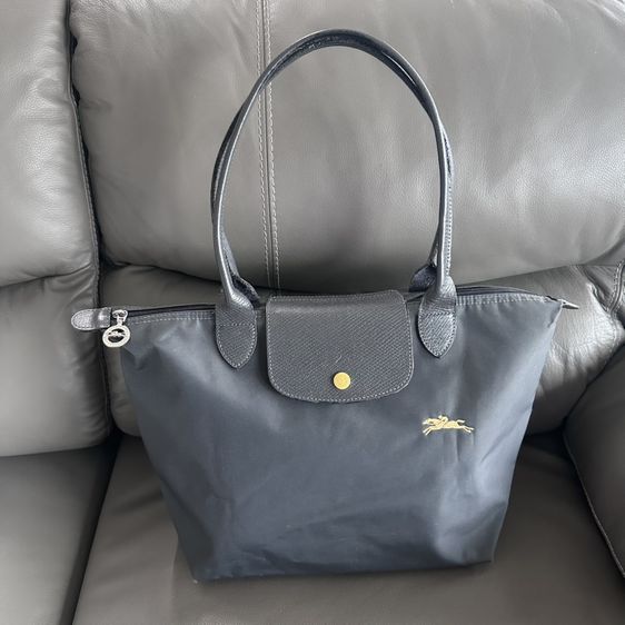 Longchamp กระเป๋าลองชอม หูยาว