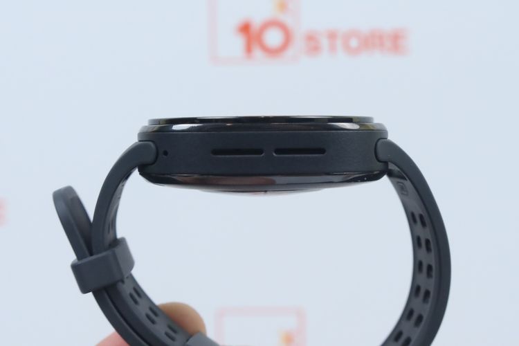 Samsung Galaxy Watch Ultra 2  รูปที่ 5