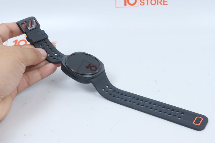 Samsung Galaxy Watch Ultra 2  รูปที่ 10