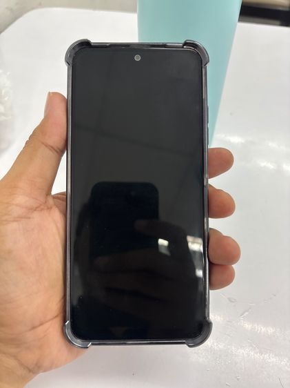 Xiaomi 128 GB Redmi note 11 สภาพนางฟ้า