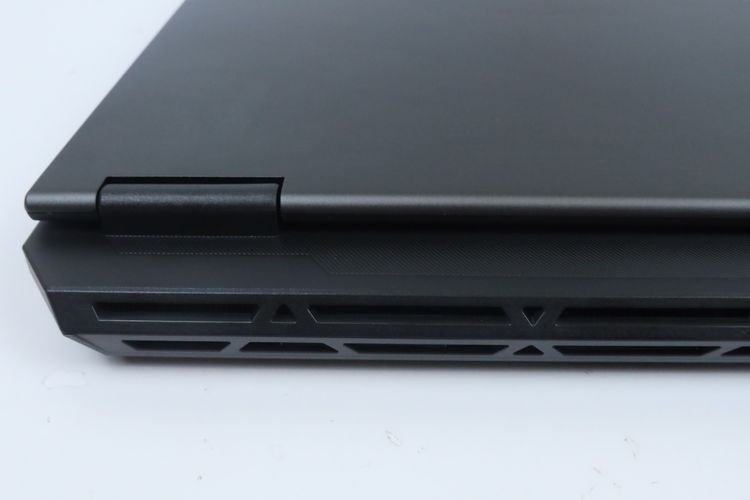 ASUS TUF GAMING A16 Ryzen 7 260.RTX5060 RAM16.512GB รูปที่ 9