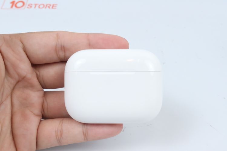 AirPods Pro 3 รูปที่ 2