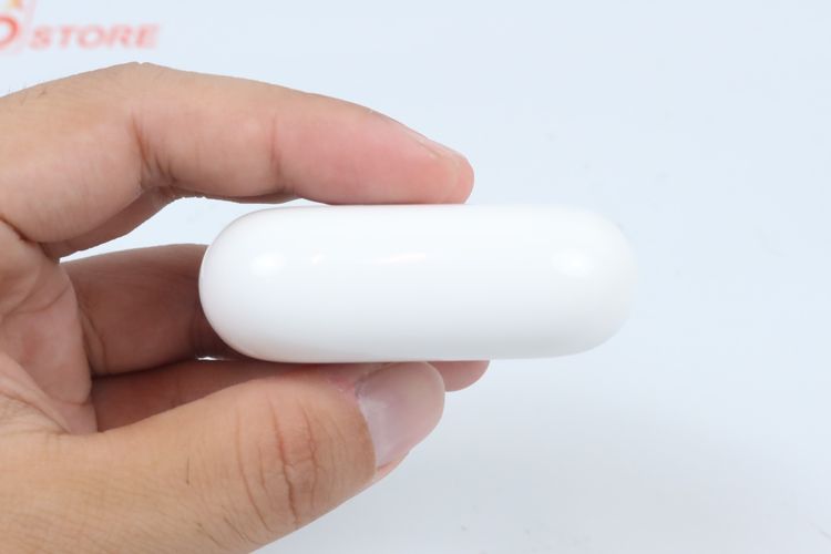 AirPods Pro 3 รูปที่ 6