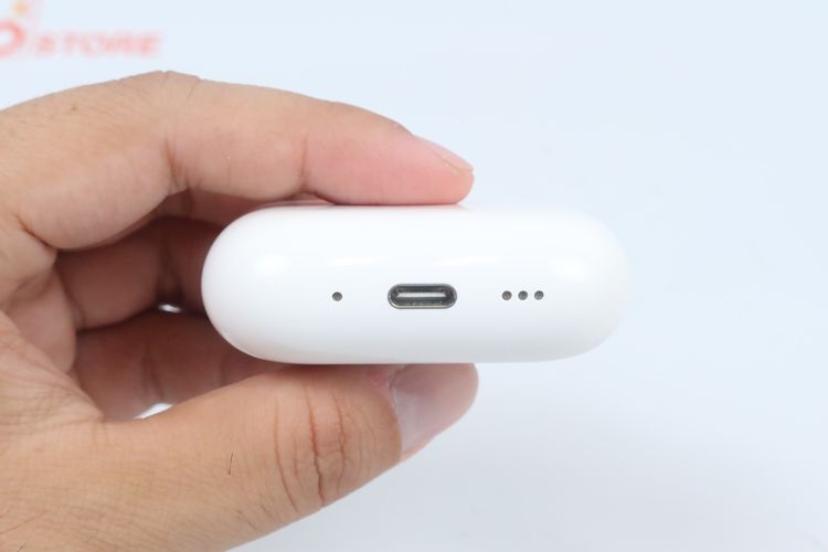 AirPods Pro 3 รูปที่ 7
