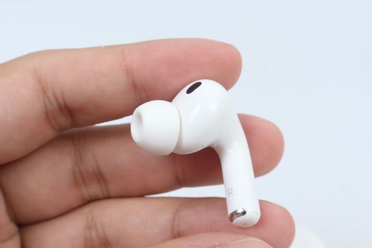 AirPods Pro 3 รูปที่ 14