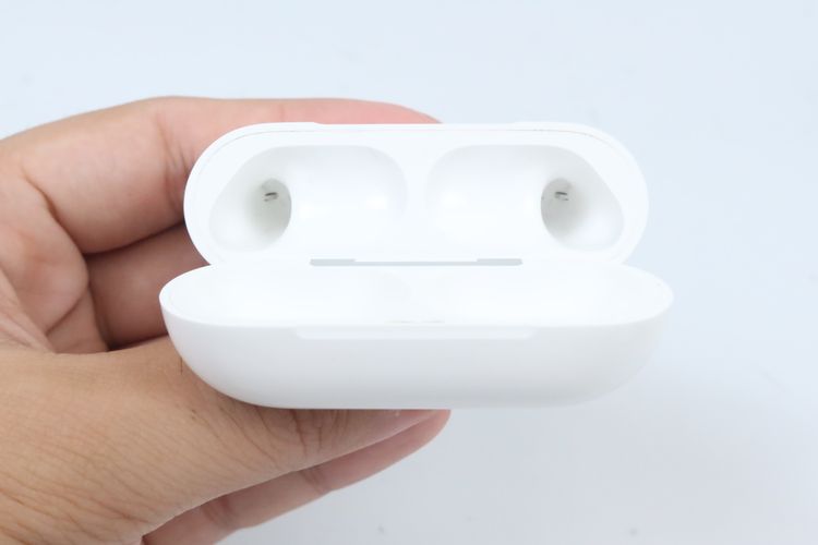 AirPods Pro 3 รูปที่ 9
