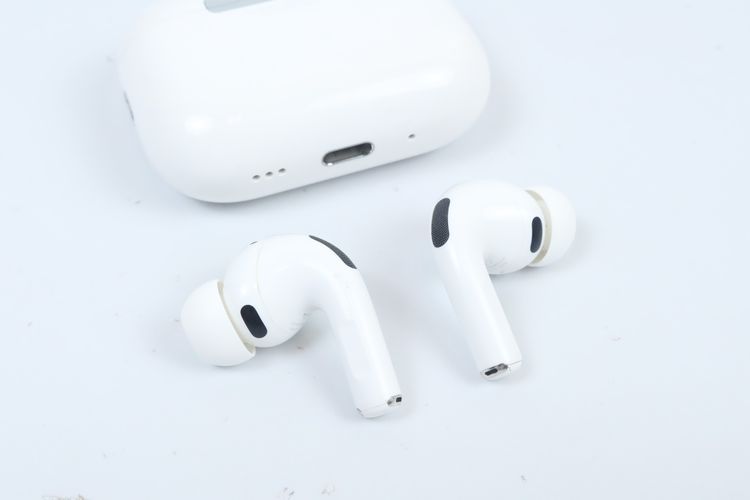 AirPods Pro 3 รูปที่ 11