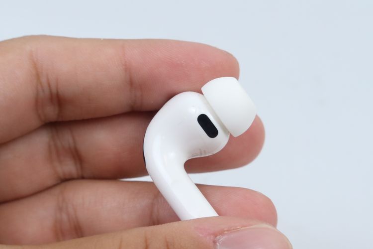 AirPods Pro 3 รูปที่ 13