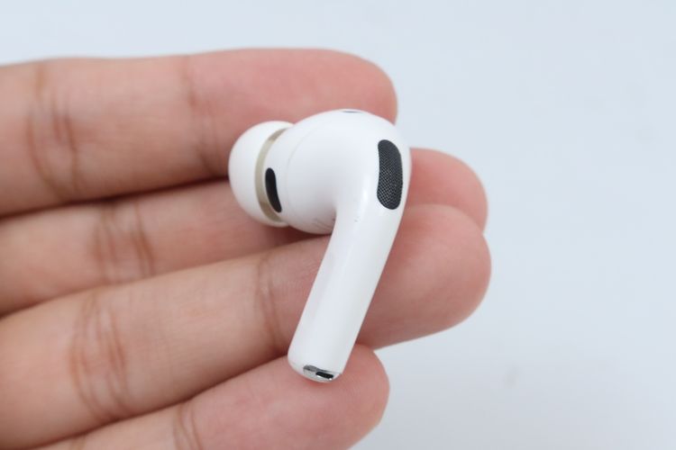 AirPods Pro 3 รูปที่ 12