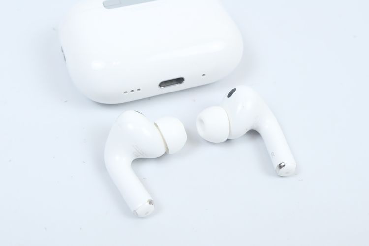 AirPods Pro 3 รูปที่ 10