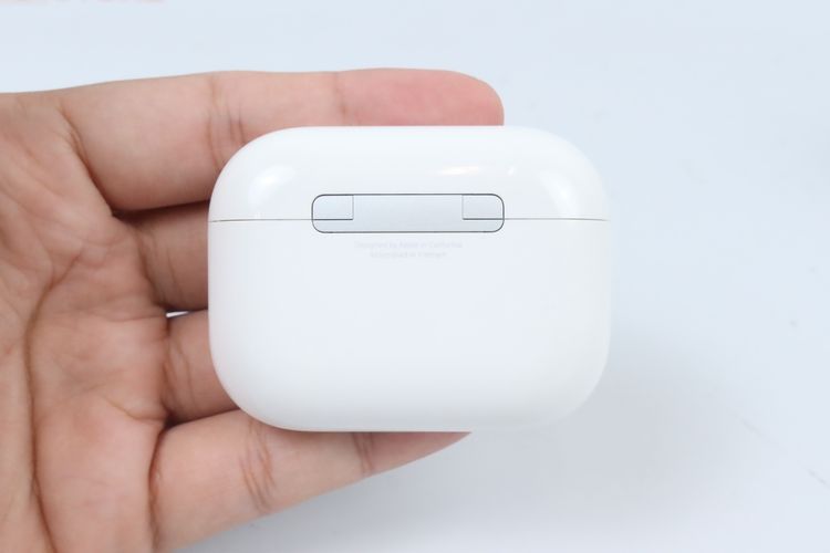 AirPods Pro 3 รูปที่ 3