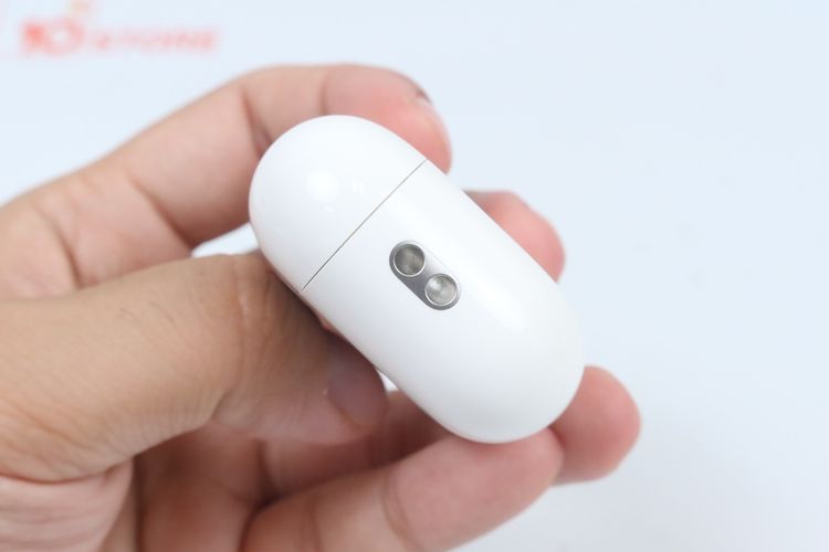 AirPods Pro 3 รูปที่ 5