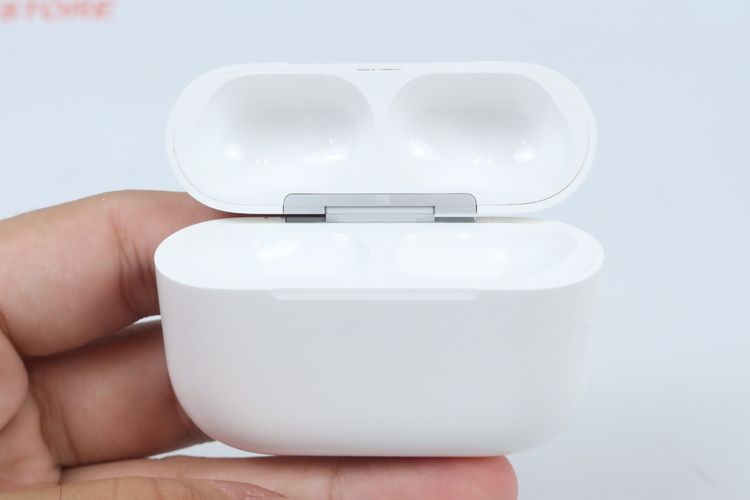 AirPods Pro 3 รูปที่ 8