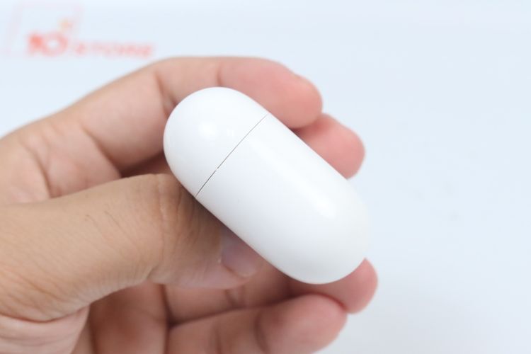 AirPods Pro 3 รูปที่ 4