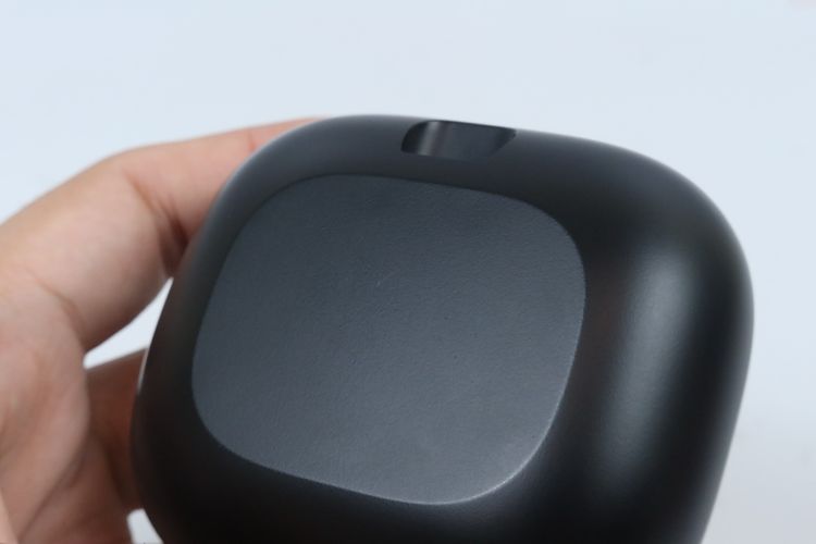 Powerbeats pro 2 รูปที่ 10