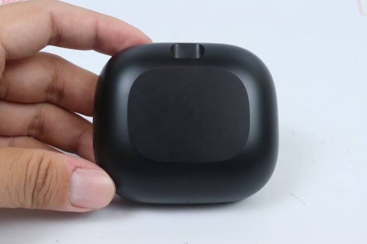Powerbeats pro 2 รูปที่ 3