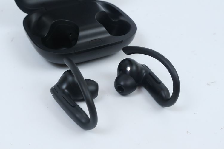 Powerbeats pro 2 รูปที่ 13