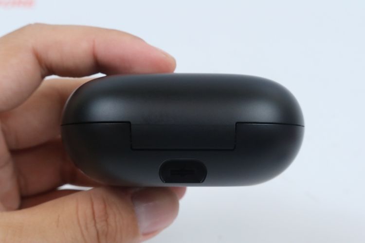 Powerbeats pro 2 รูปที่ 6