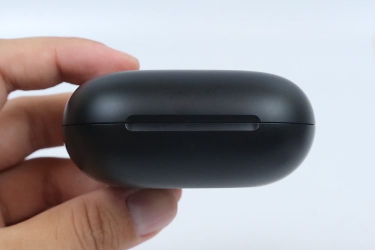 Powerbeats pro 2 รูปที่ 7