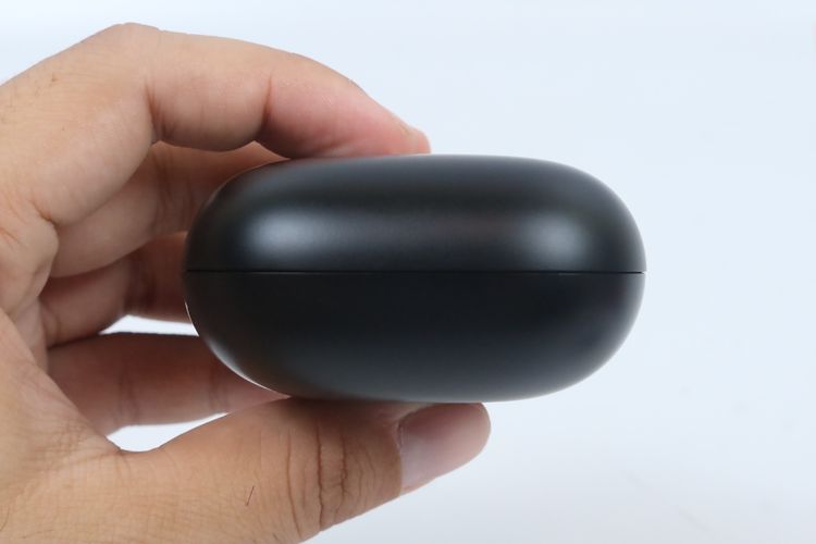 Powerbeats pro 2 รูปที่ 9