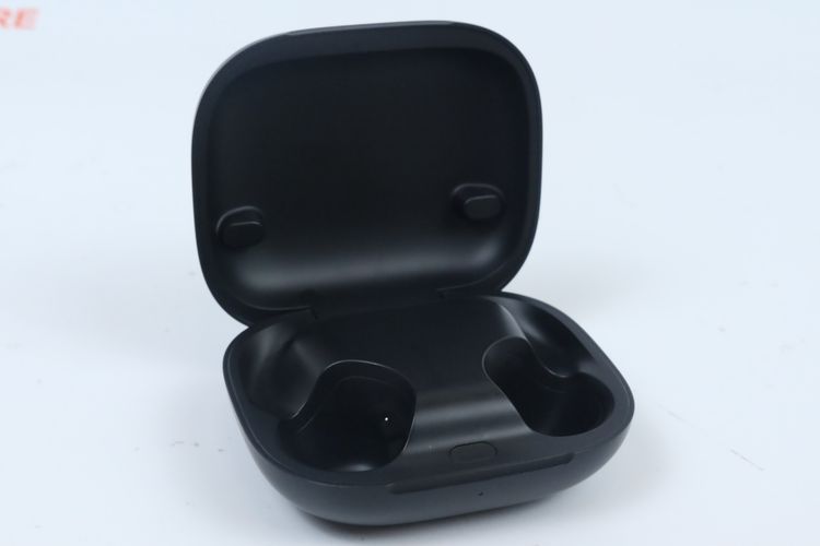 Powerbeats pro 2 รูปที่ 5