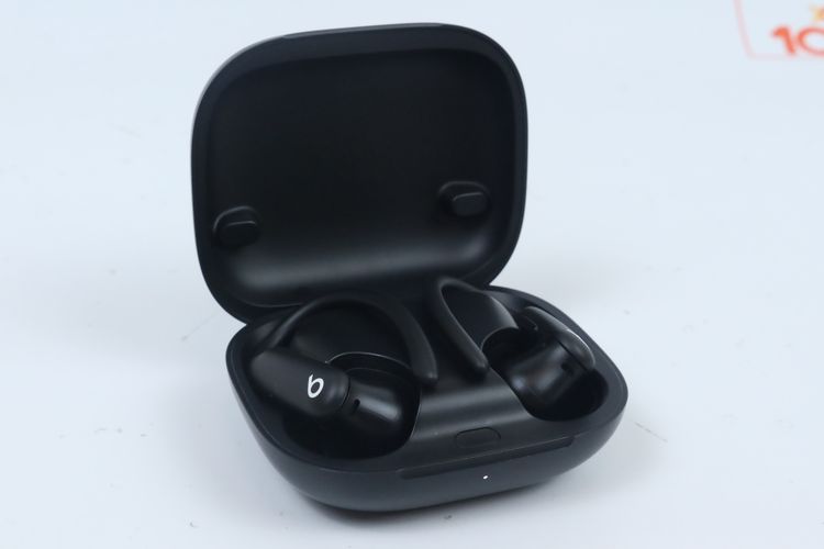 Powerbeats pro 2 รูปที่ 4