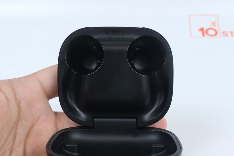 Powerbeats pro 2 รูปที่ 11
