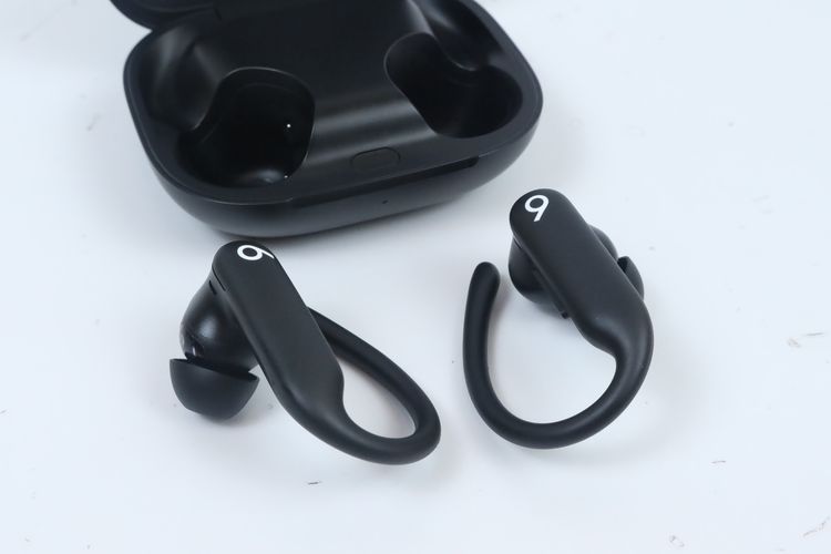 Powerbeats pro 2 รูปที่ 12