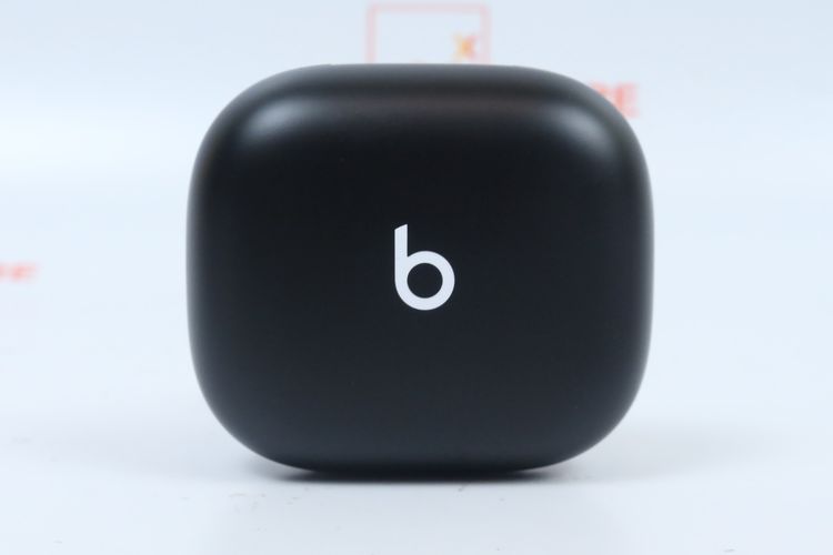 Powerbeats pro 2 รูปที่ 2