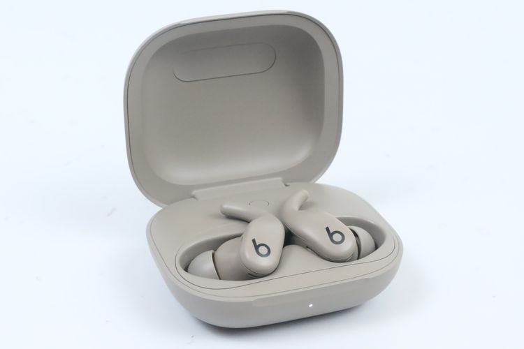 Powerbeats Fit รูปที่ 9