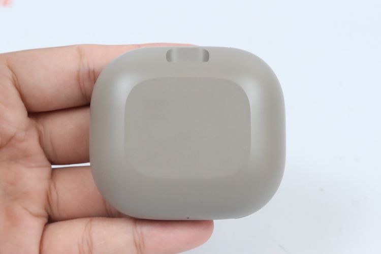 Powerbeats Fit รูปที่ 3