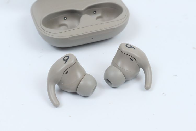 Powerbeats Fit รูปที่ 12