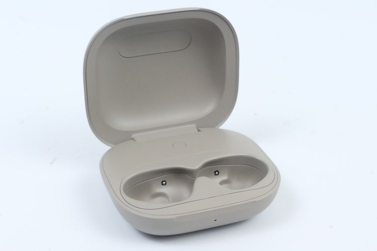 Powerbeats Fit รูปที่ 10