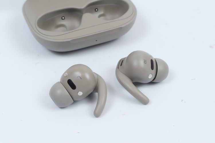 Powerbeats Fit รูปที่ 13