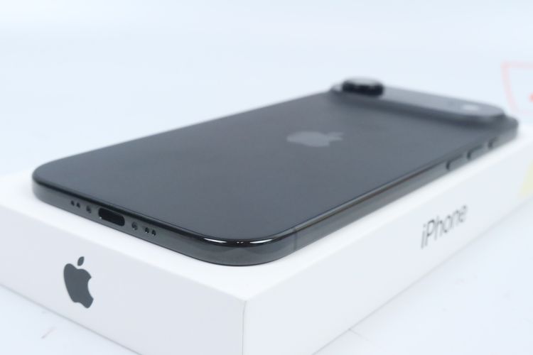 iPhone Air 256GB  รูปที่ 8