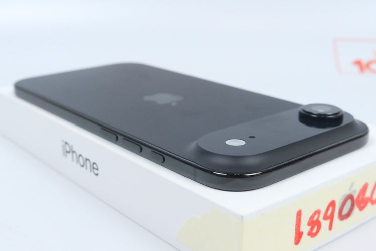 iPhone Air 256GB  รูปที่ 9