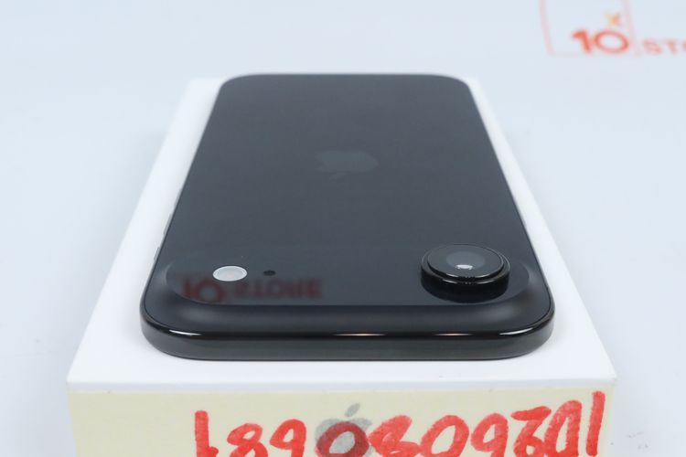 iPhone Air 256GB  รูปที่ 5