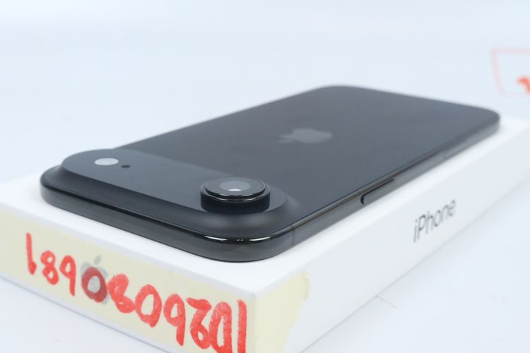 iPhone Air 256GB  รูปที่ 10