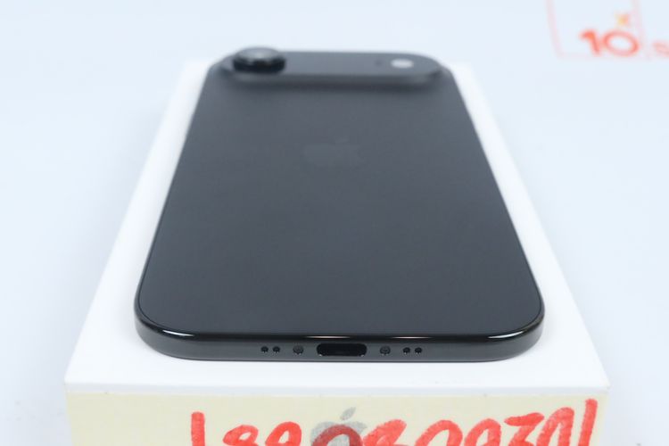iPhone Air 256GB  รูปที่ 4
