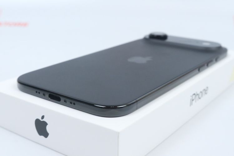 iPhone Air 256GB  รูปที่ 11