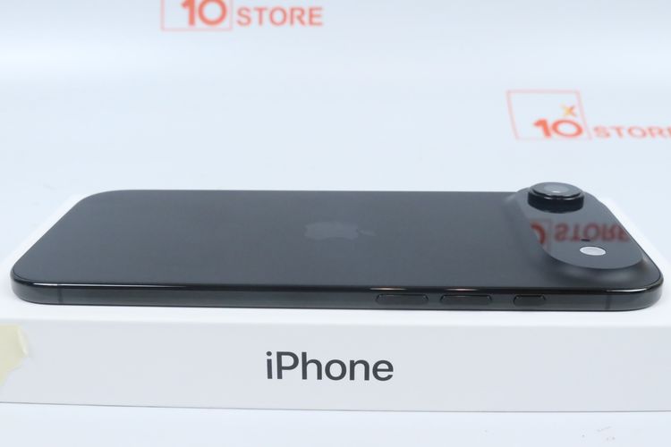 iPhone Air 256GB  รูปที่ 6