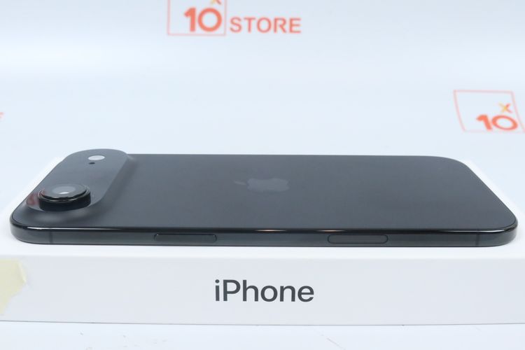 iPhone Air 256GB  รูปที่ 7
