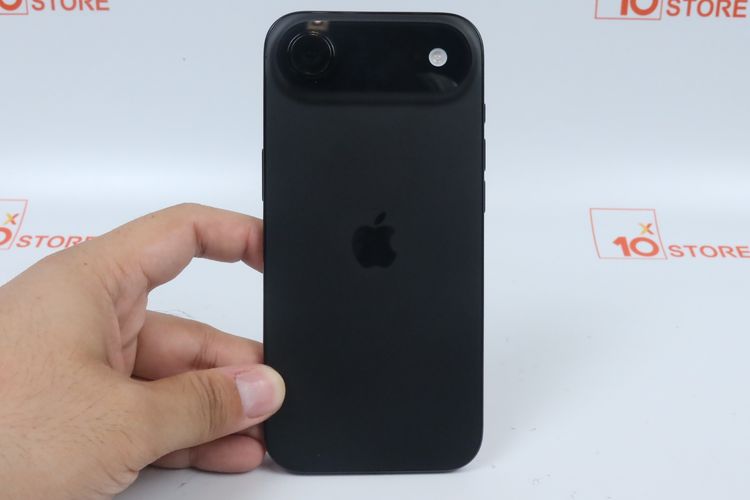iPhone Air 256GB  รูปที่ 12